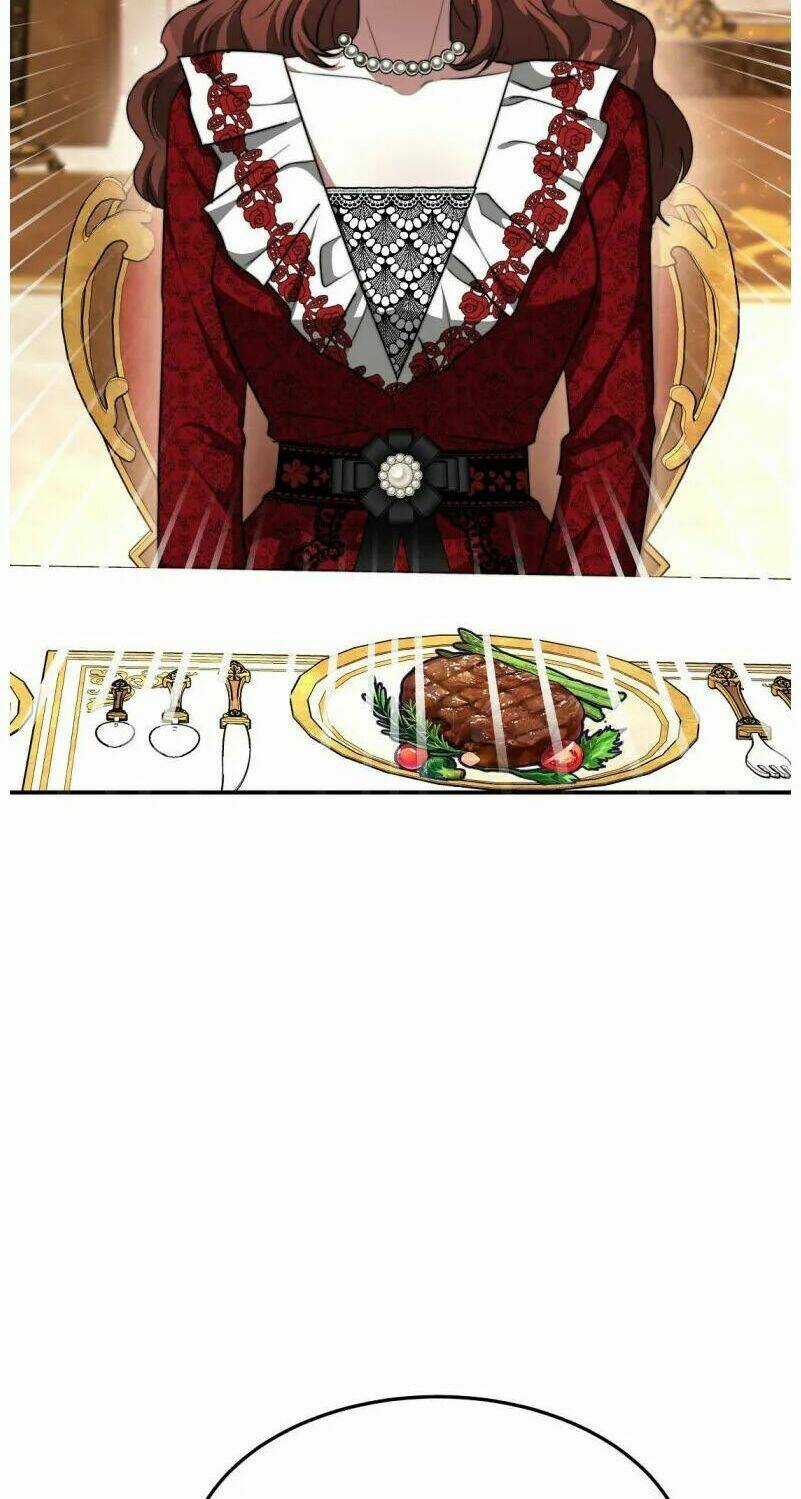 Cuộc Sống Hôn Nhân Ba Người Chapter 9 trang 62