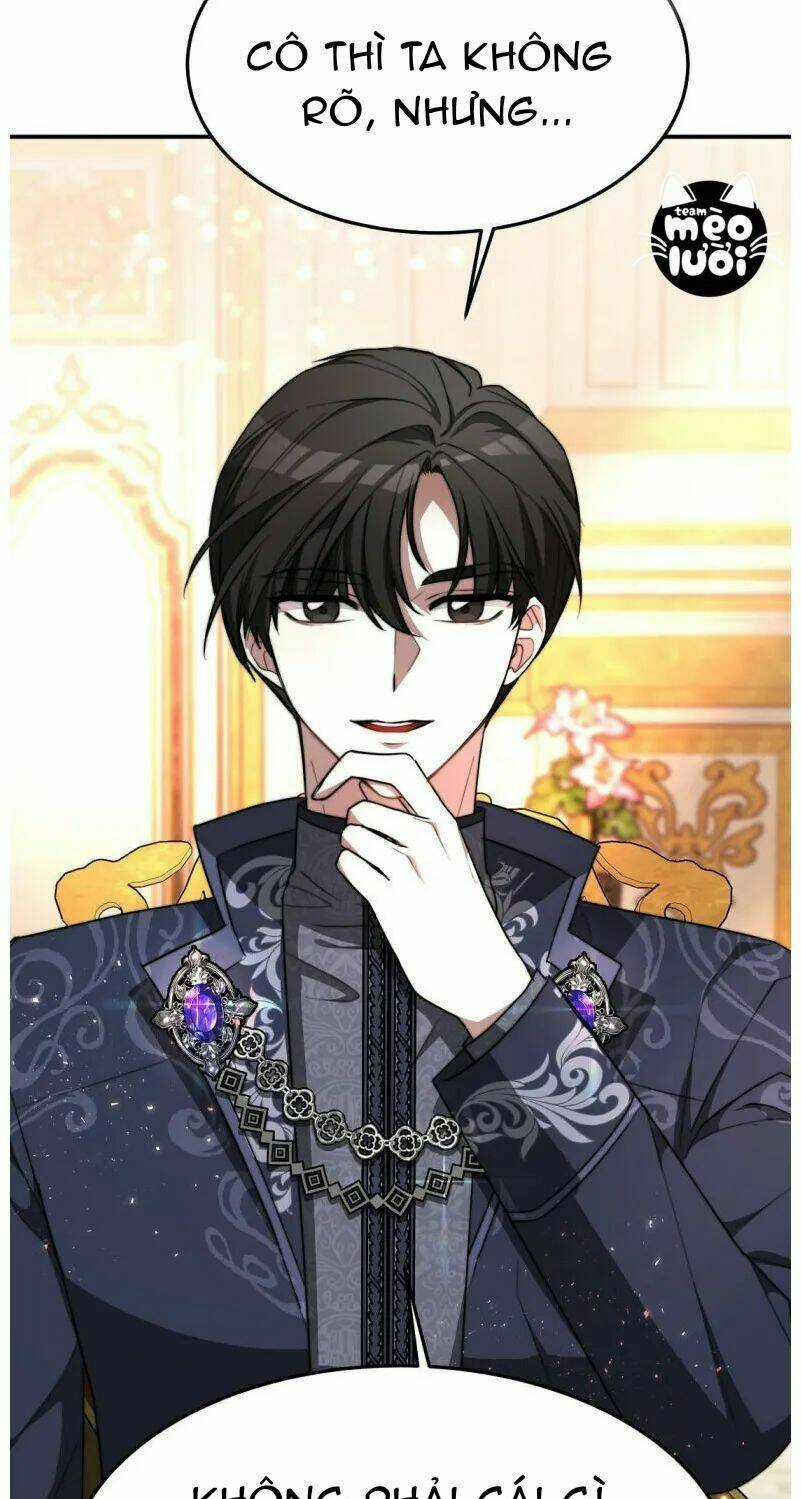 Cuộc Sống Hôn Nhân Ba Người Chapter 9 trang 63