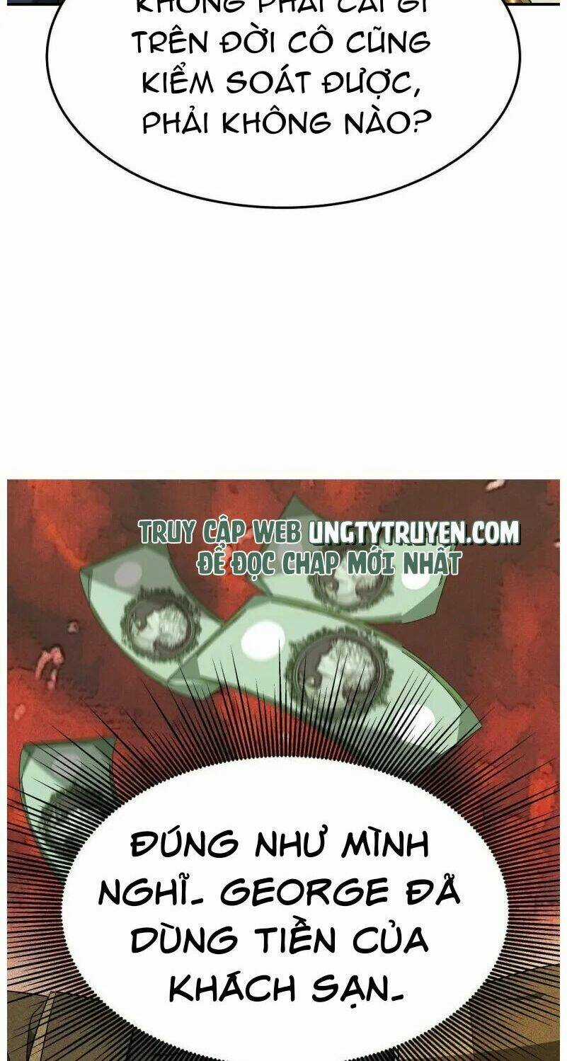 Cuộc Sống Hôn Nhân Ba Người Chapter 9 trang 64