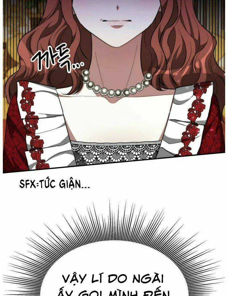 Cuộc Sống Hôn Nhân Ba Người Chapter 9 trang 66