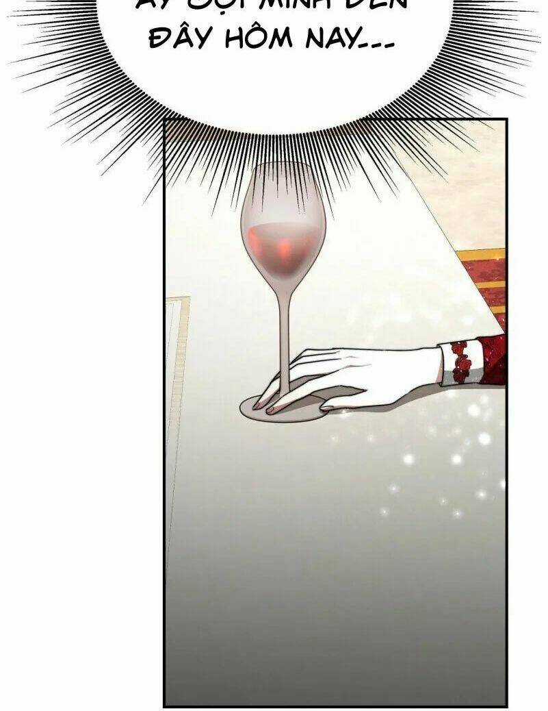 Cuộc Sống Hôn Nhân Ba Người Chapter 9 trang 67