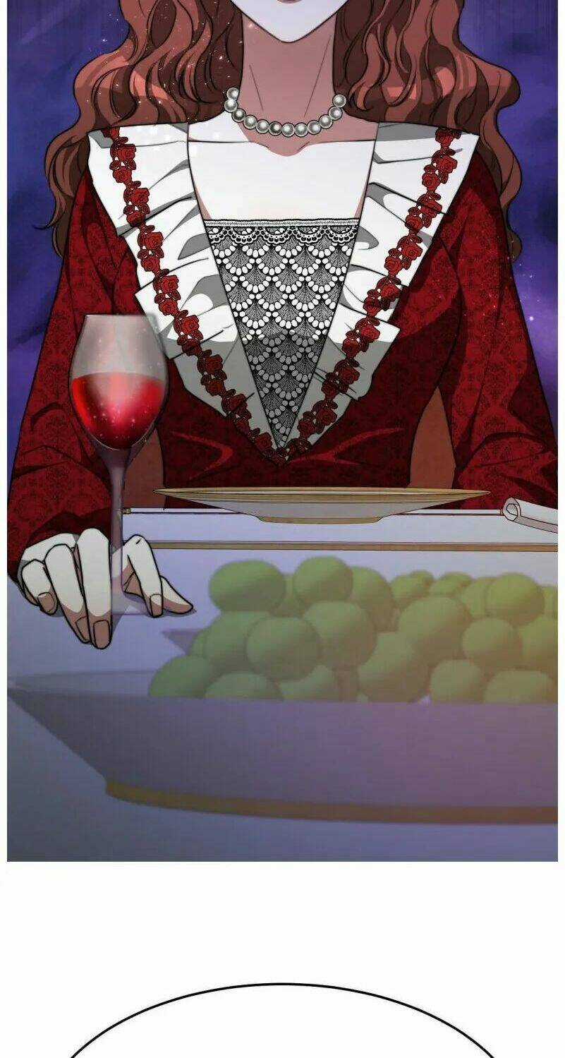 Cuộc Sống Hôn Nhân Ba Người Chapter 9 trang 69