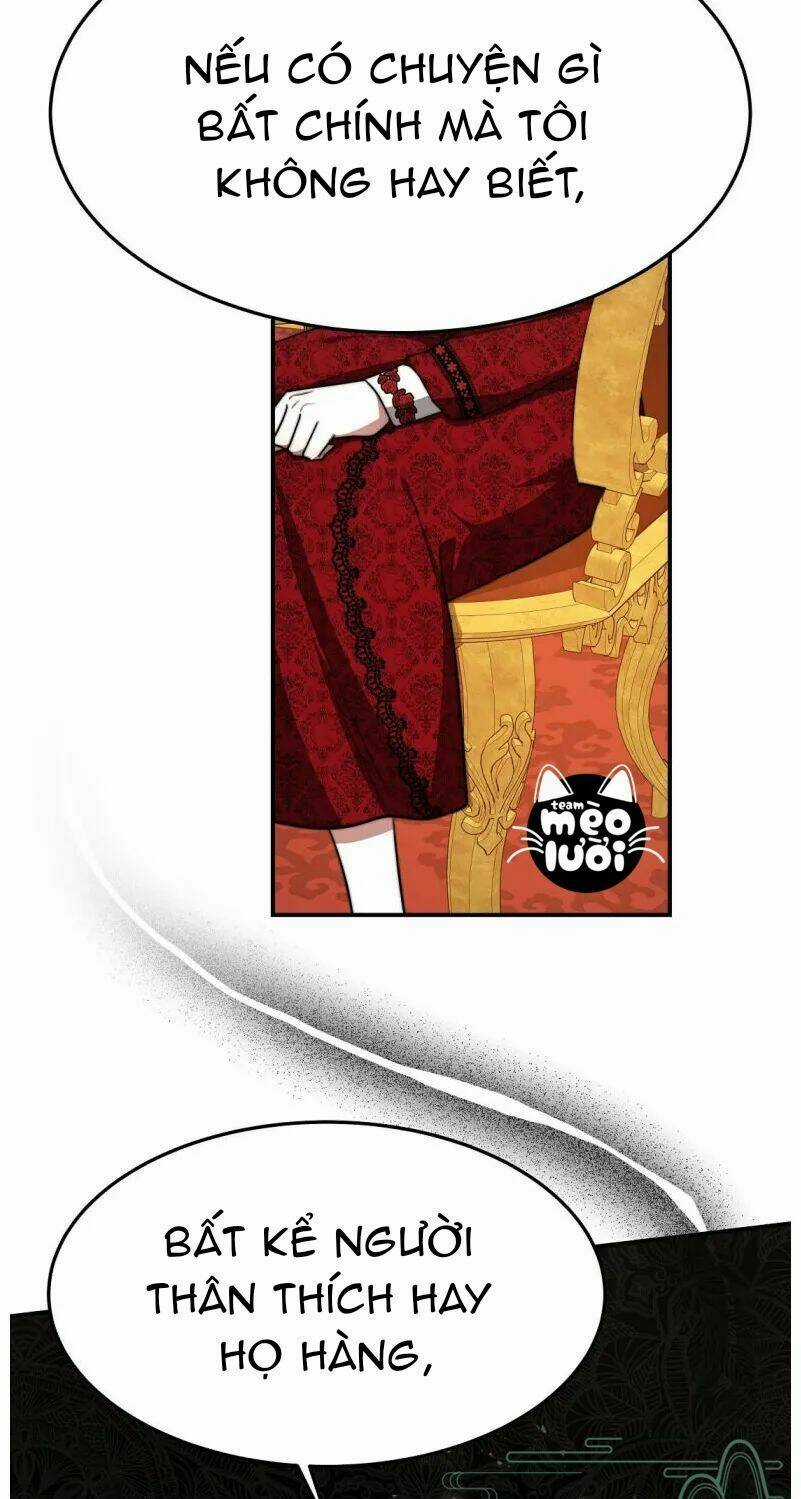 Cuộc Sống Hôn Nhân Ba Người Chapter 9 trang 70