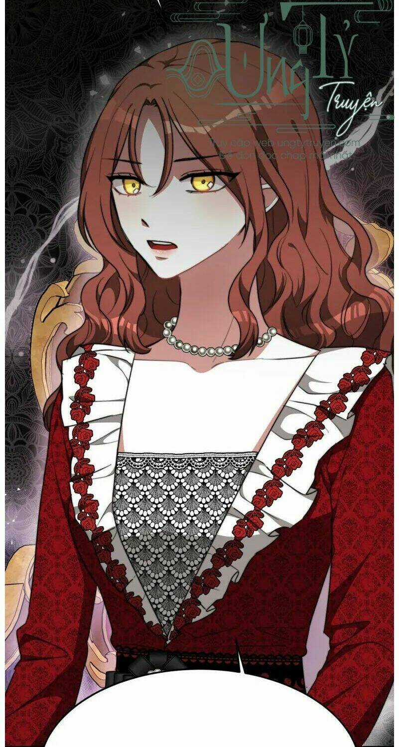 Cuộc Sống Hôn Nhân Ba Người Chapter 9 trang 71