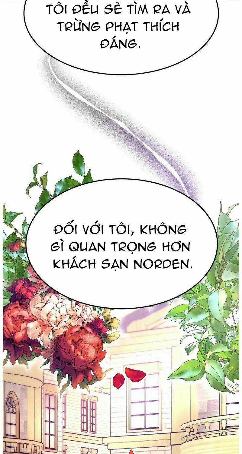 Cuộc Sống Hôn Nhân Ba Người Chapter 9 trang 72