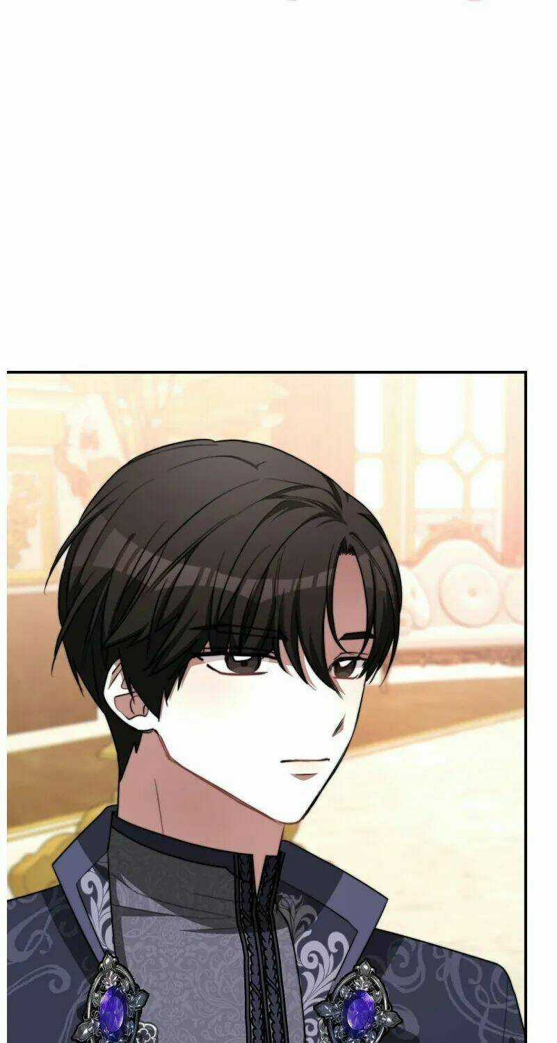 Cuộc Sống Hôn Nhân Ba Người Chapter 9 trang 74