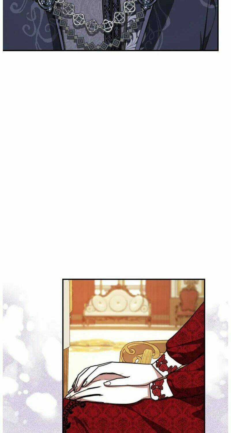 Cuộc Sống Hôn Nhân Ba Người Chapter 9 trang 75