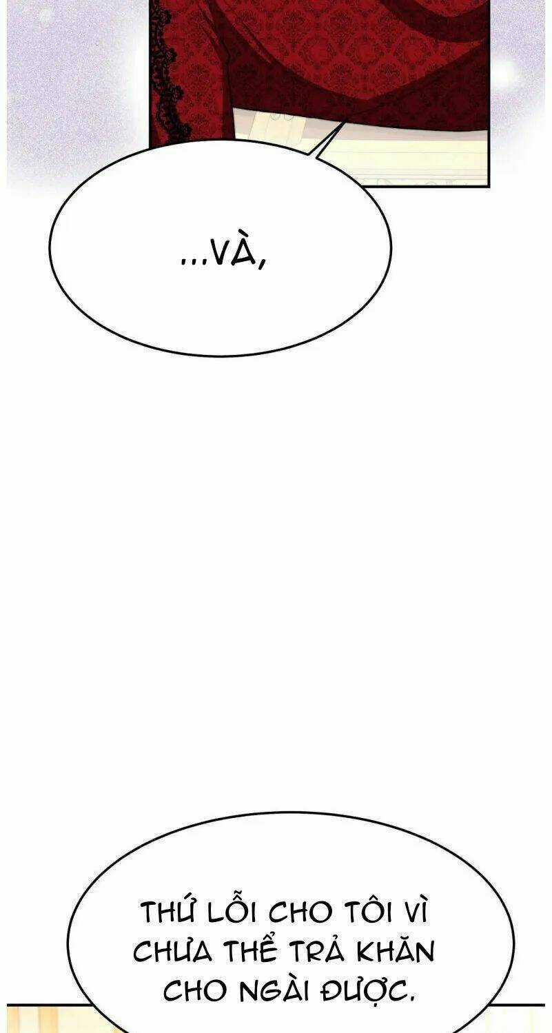 Cuộc Sống Hôn Nhân Ba Người Chapter 9 trang 76