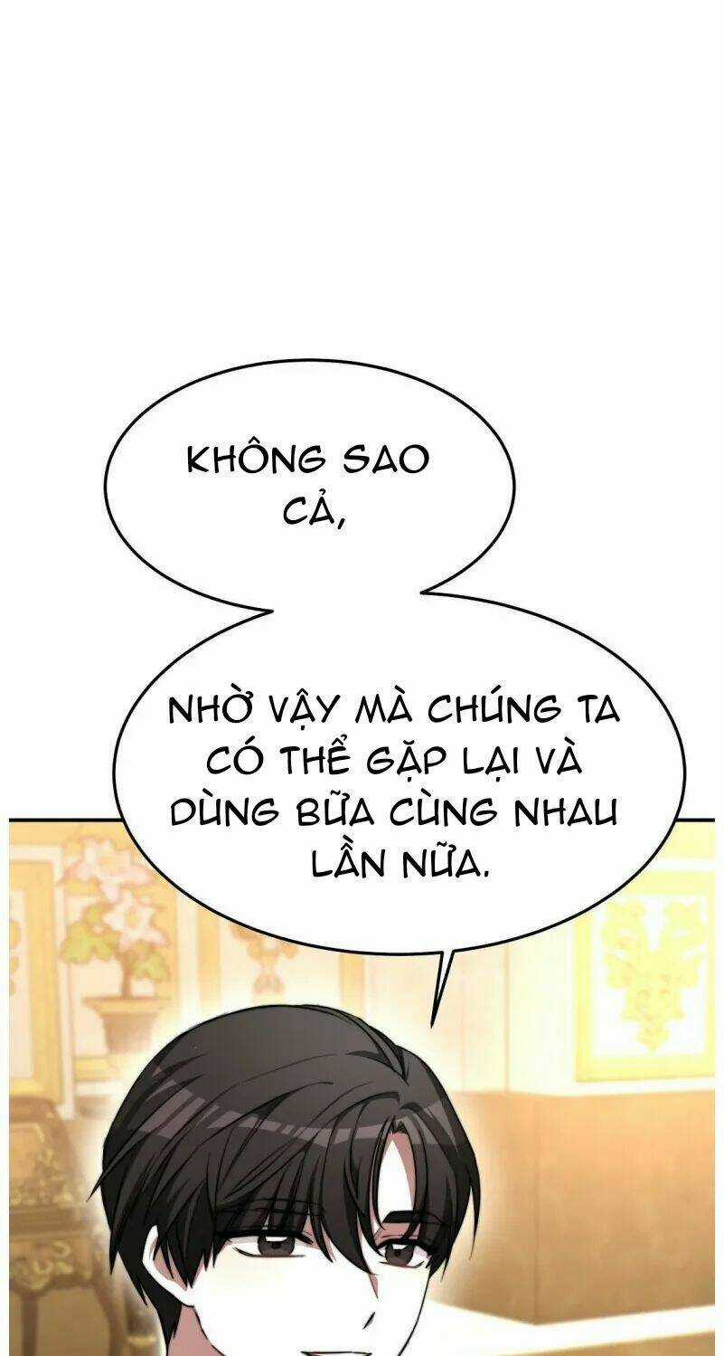 Cuộc Sống Hôn Nhân Ba Người Chapter 9 trang 78