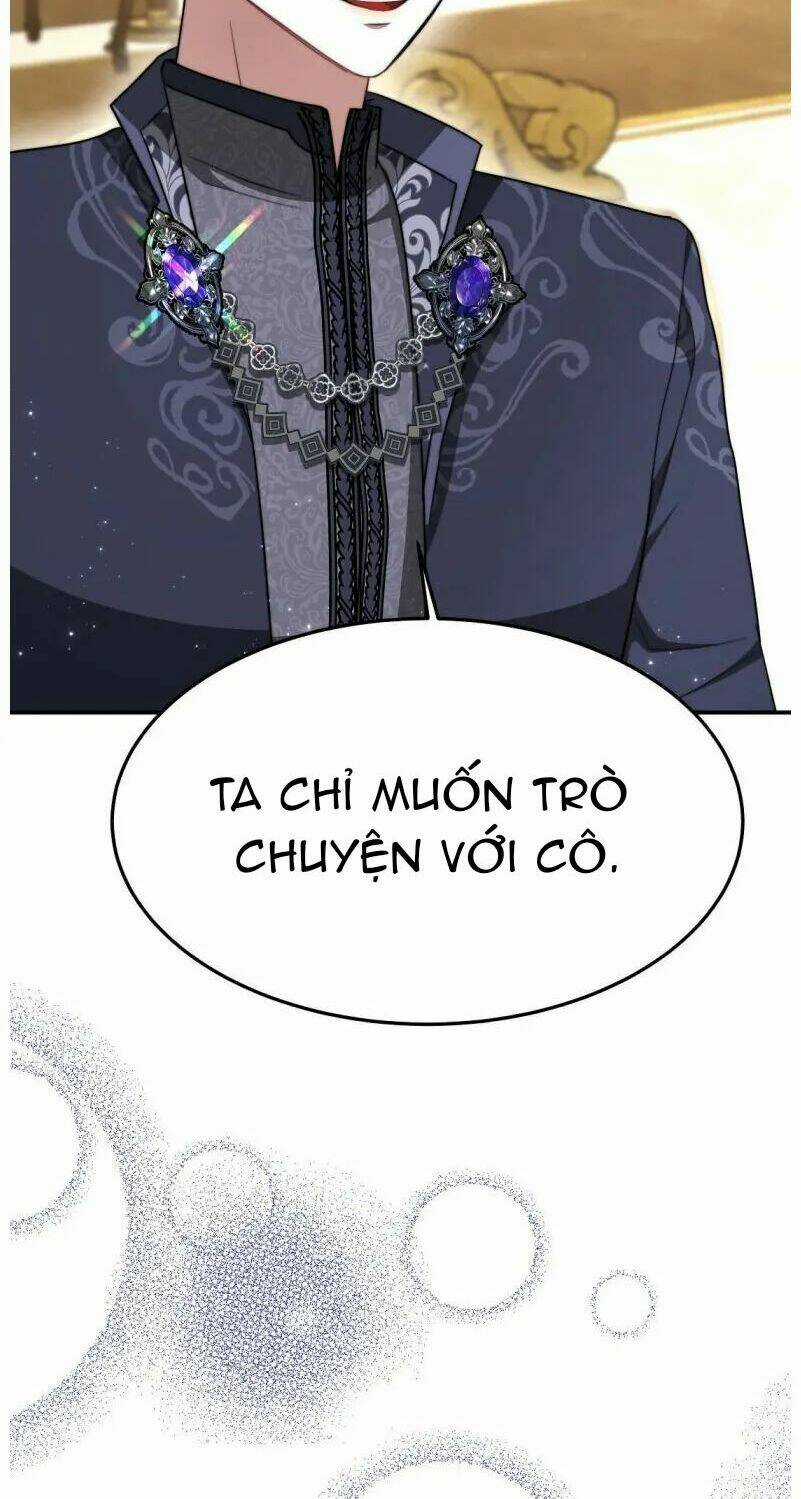 Cuộc Sống Hôn Nhân Ba Người Chapter 9 trang 79