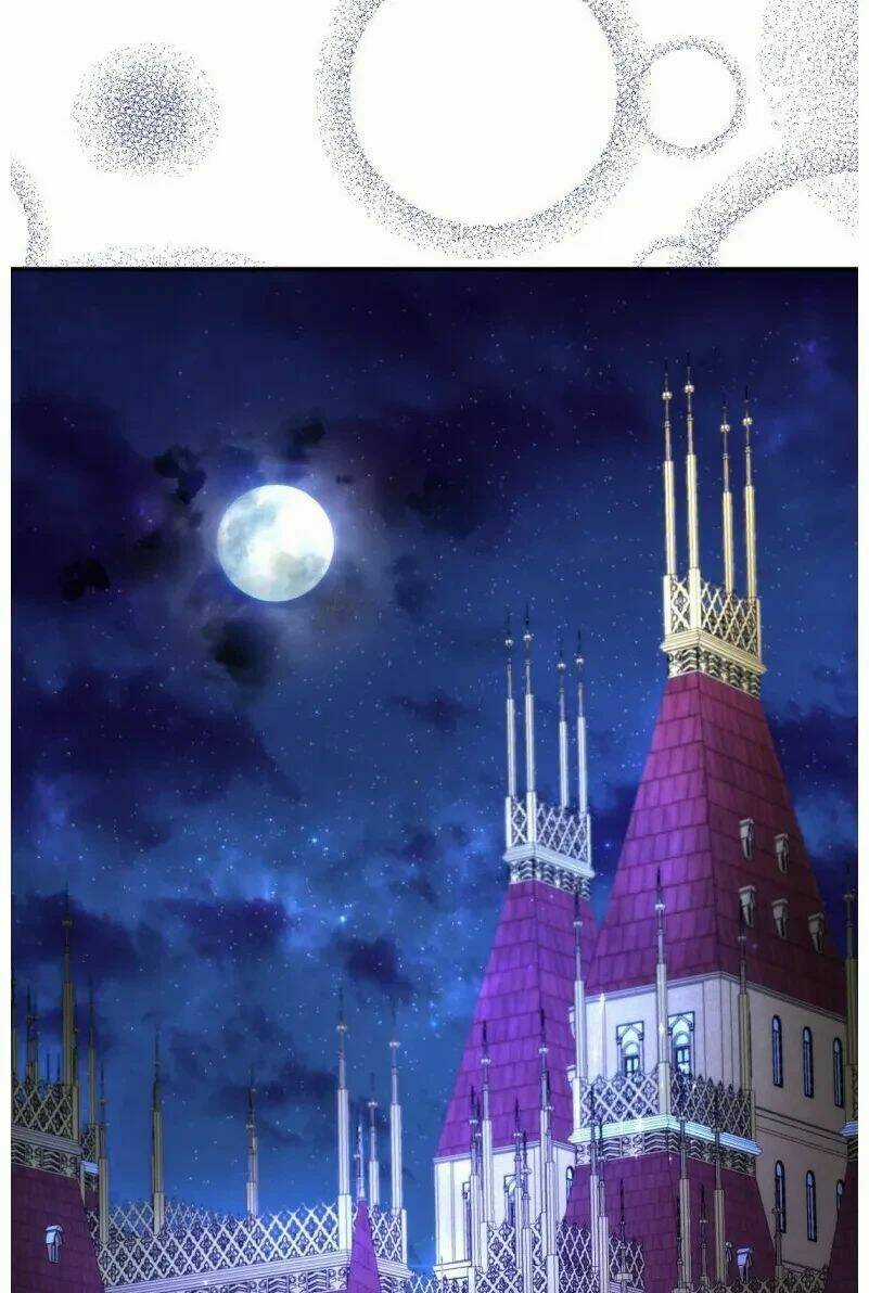 Cuộc Sống Hôn Nhân Ba Người Chapter 9 trang 80