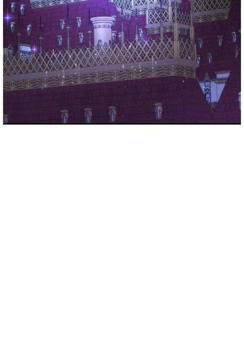 Cuộc Sống Hôn Nhân Ba Người Chapter 9 trang 81