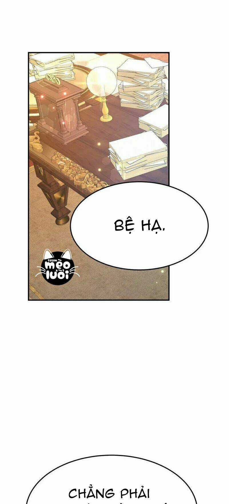 Cuộc Sống Hôn Nhân Ba Người Chapter 9 trang 82