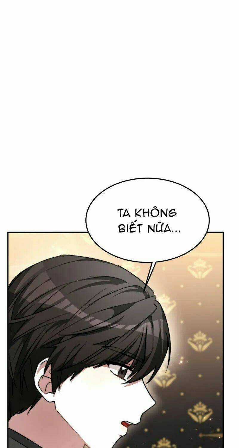 Cuộc Sống Hôn Nhân Ba Người Chapter 9 trang 84