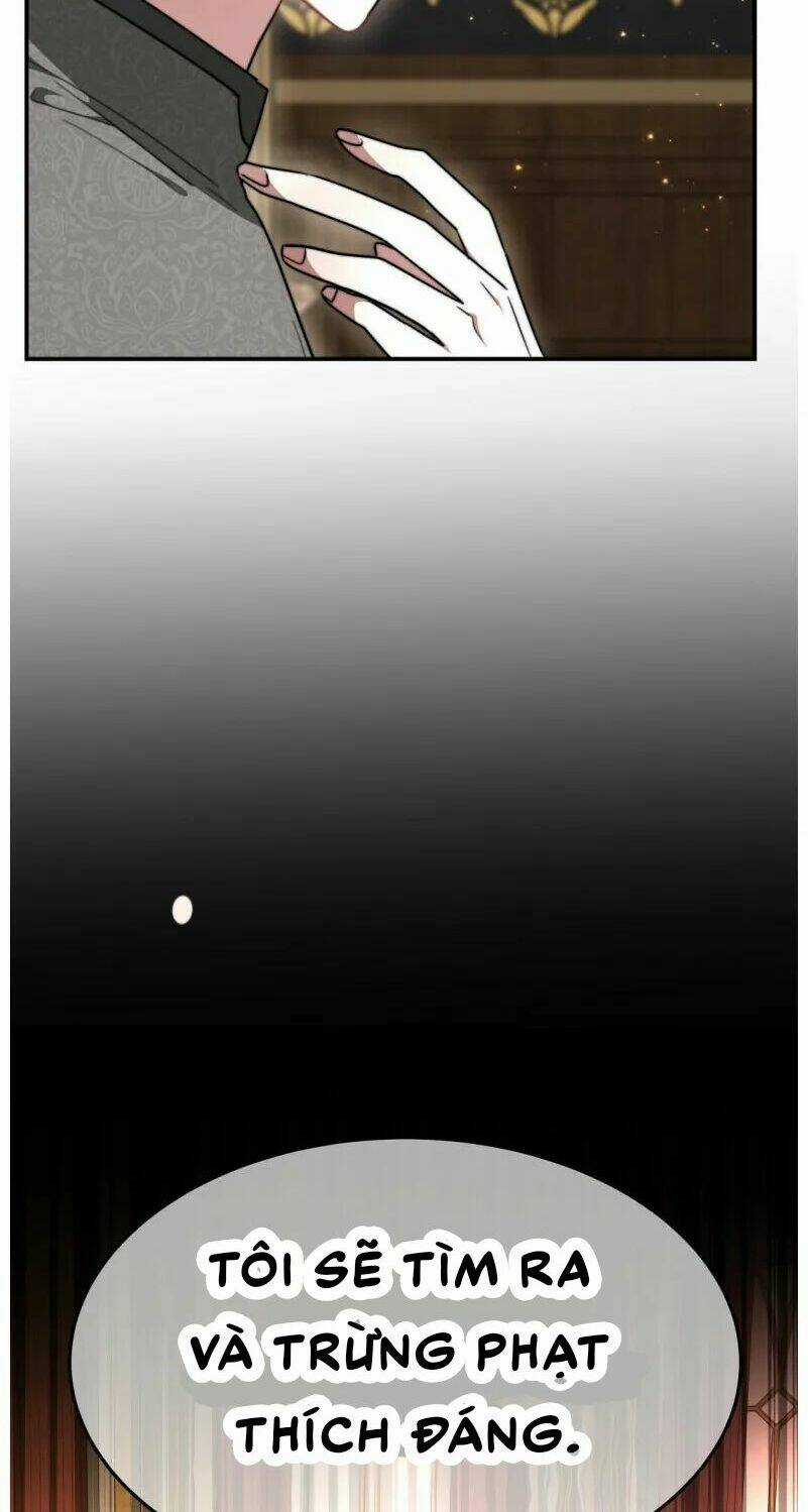 Cuộc Sống Hôn Nhân Ba Người Chapter 9 trang 85