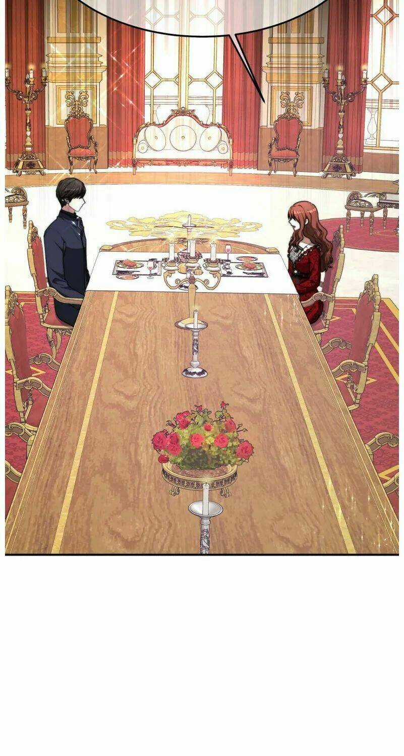 Cuộc Sống Hôn Nhân Ba Người Chapter 9 trang 86