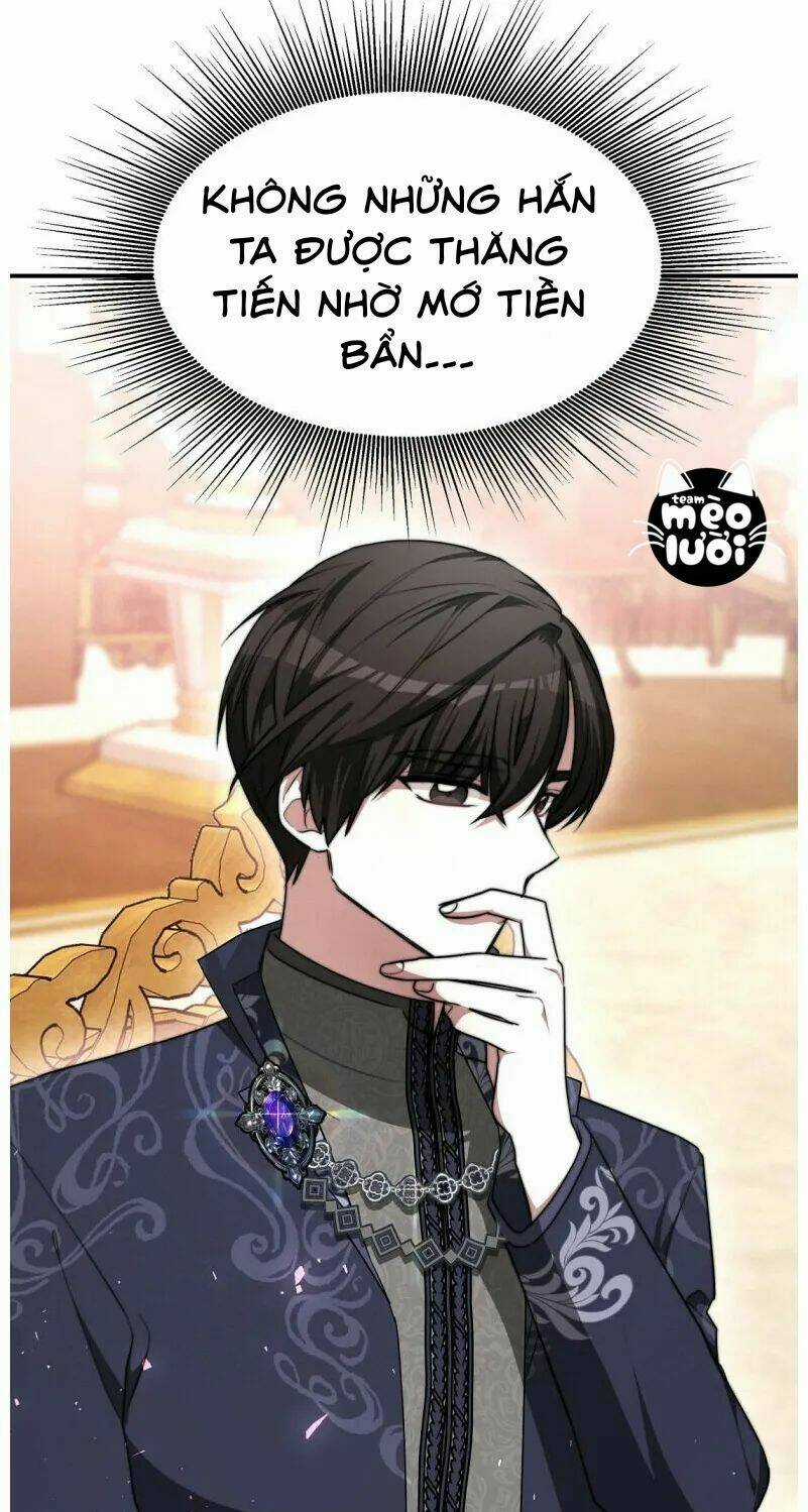 Cuộc Sống Hôn Nhân Ba Người Chapter 9 trang 88