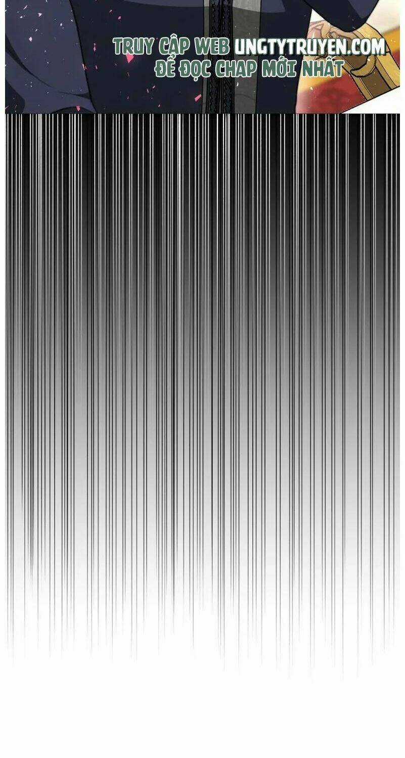 Cuộc Sống Hôn Nhân Ba Người Chapter 9 trang 89