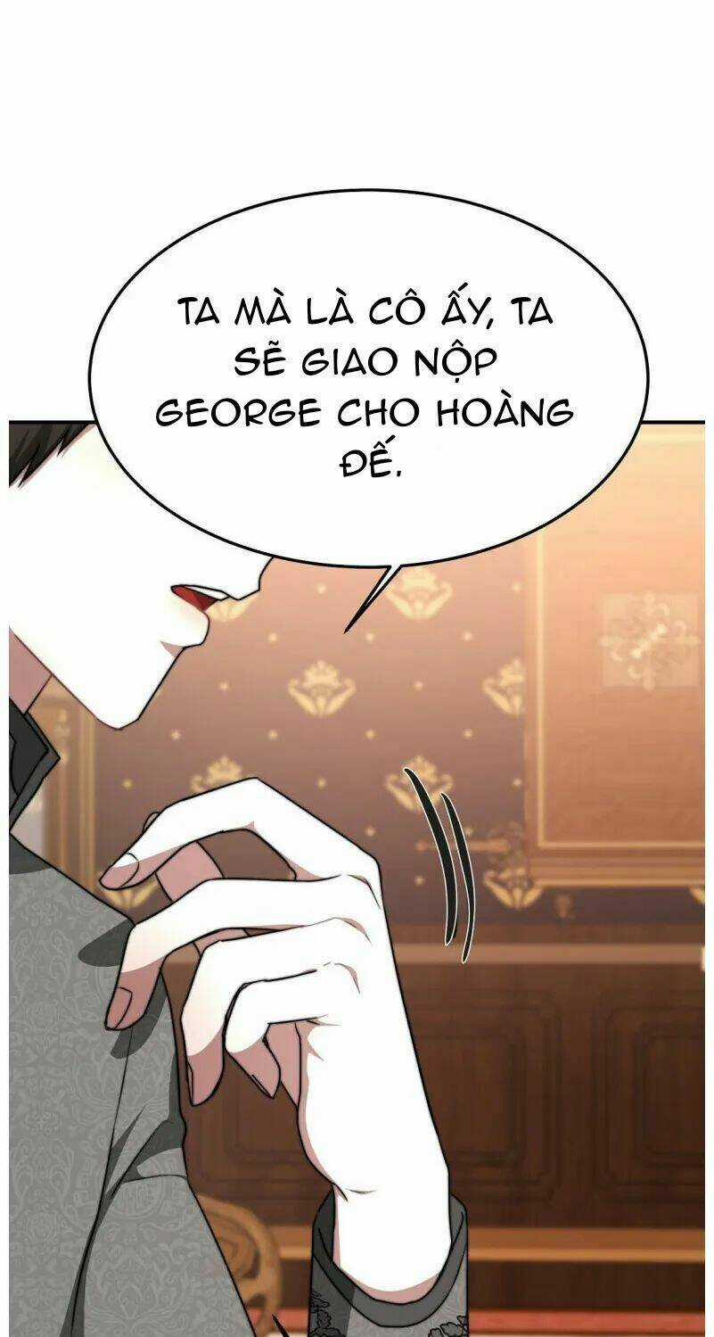 Cuộc Sống Hôn Nhân Ba Người Chapter 9 trang 90