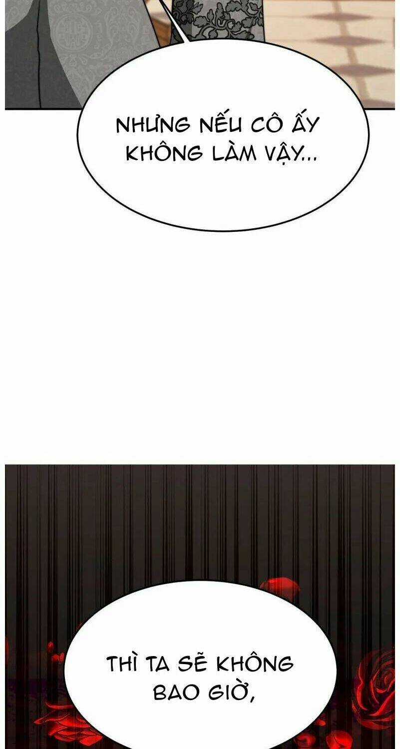 Cuộc Sống Hôn Nhân Ba Người Chapter 9 trang 91