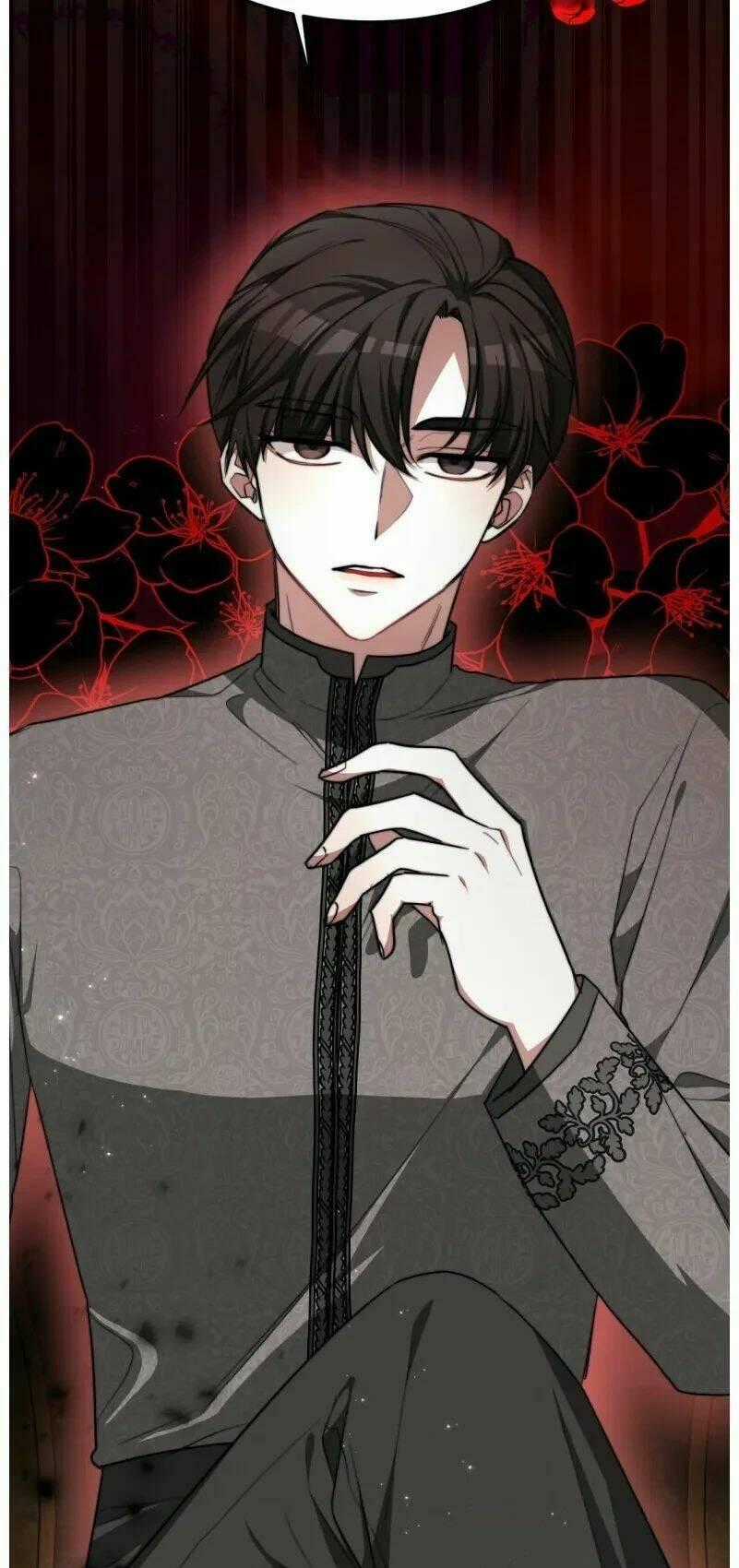 Cuộc Sống Hôn Nhân Ba Người Chapter 9 trang 92