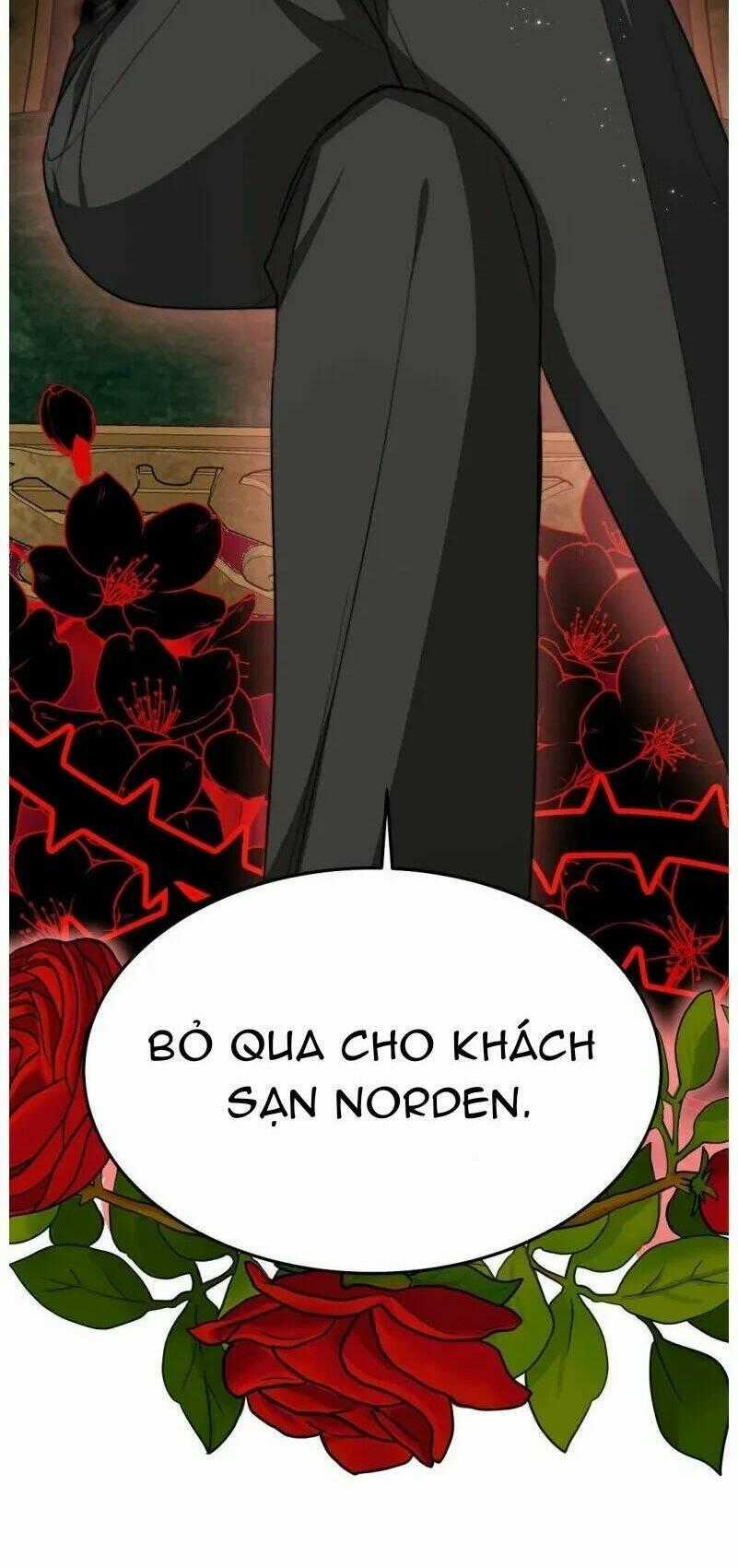 Cuộc Sống Hôn Nhân Ba Người Chapter 9 trang 93