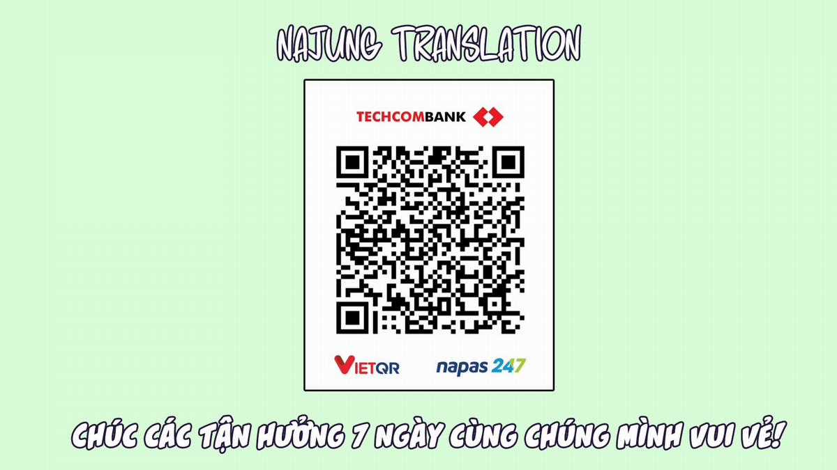 Cuộc Sống Khi Làm Hầu Gái Cho Pháp Sư Hướng Nội. Chapter 13 trang 32