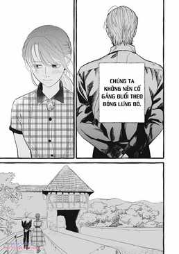 Cuộc Sống Khi Làm Hầu Gái Cho Pháp Sư Hướng Nội. Chapter 9 trang 25