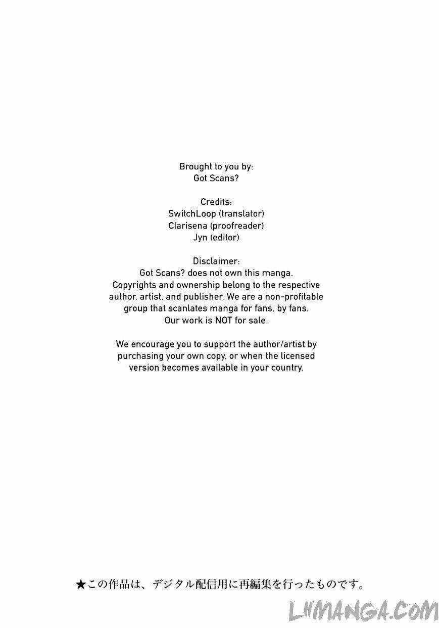 Cuộc Sống Không Có Súng Chapter 1 trang 2