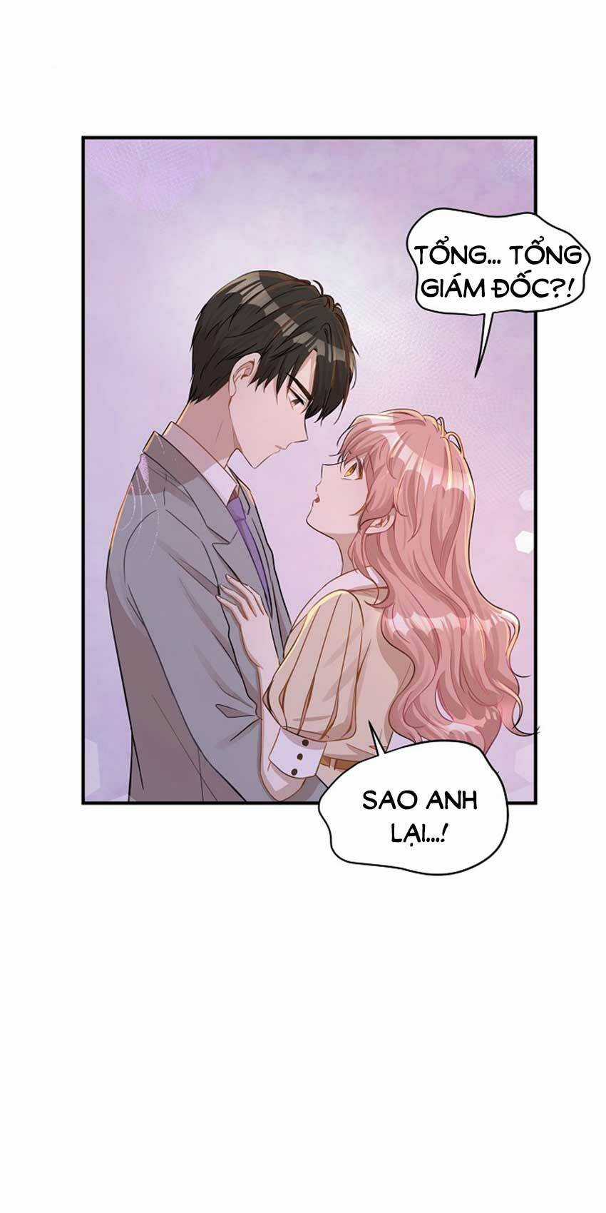Cuộc Sống Kỳ Thú Chapter 22 trang 29