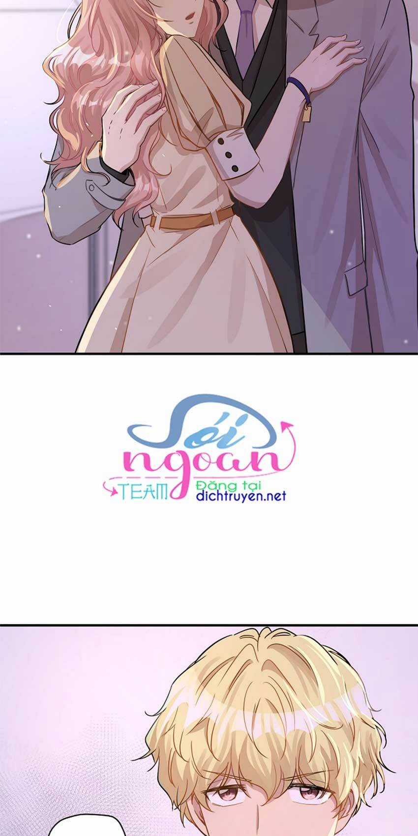 Cuộc Sống Kỳ Thú Chapter 22 trang 31