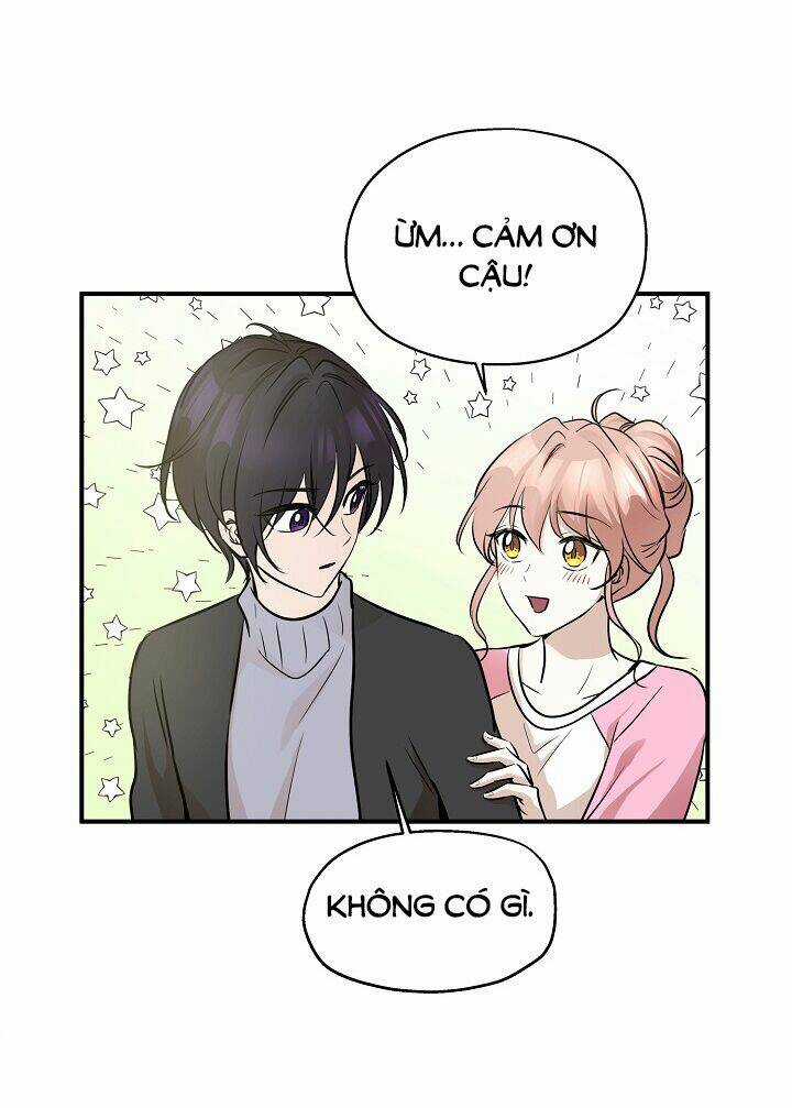 Cuộc Sống Kỳ Thú Chapter 59 trang 28