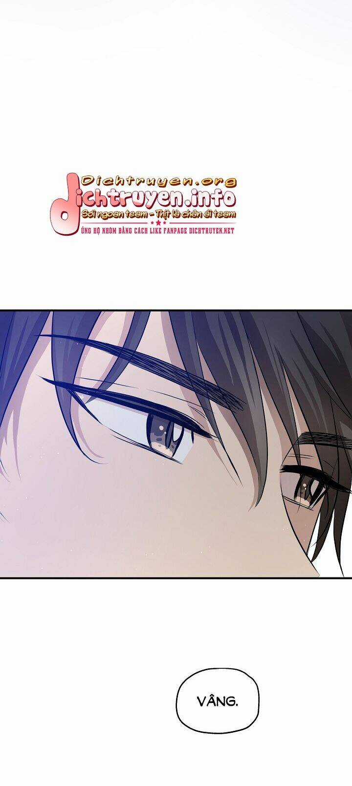 Cuộc Sống Kỳ Thú Chapter 59 trang 59