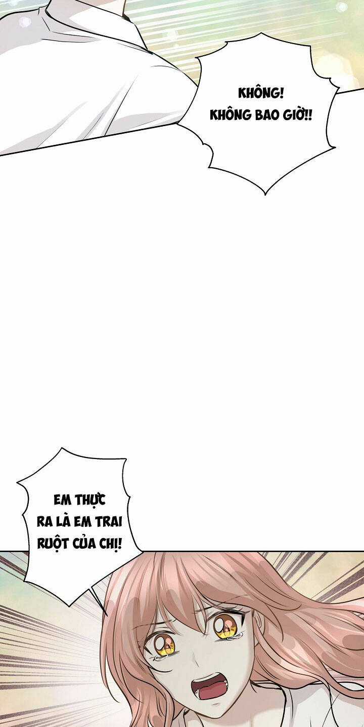 Cuộc Sống Kỳ Thú Chapter 84 trang 14