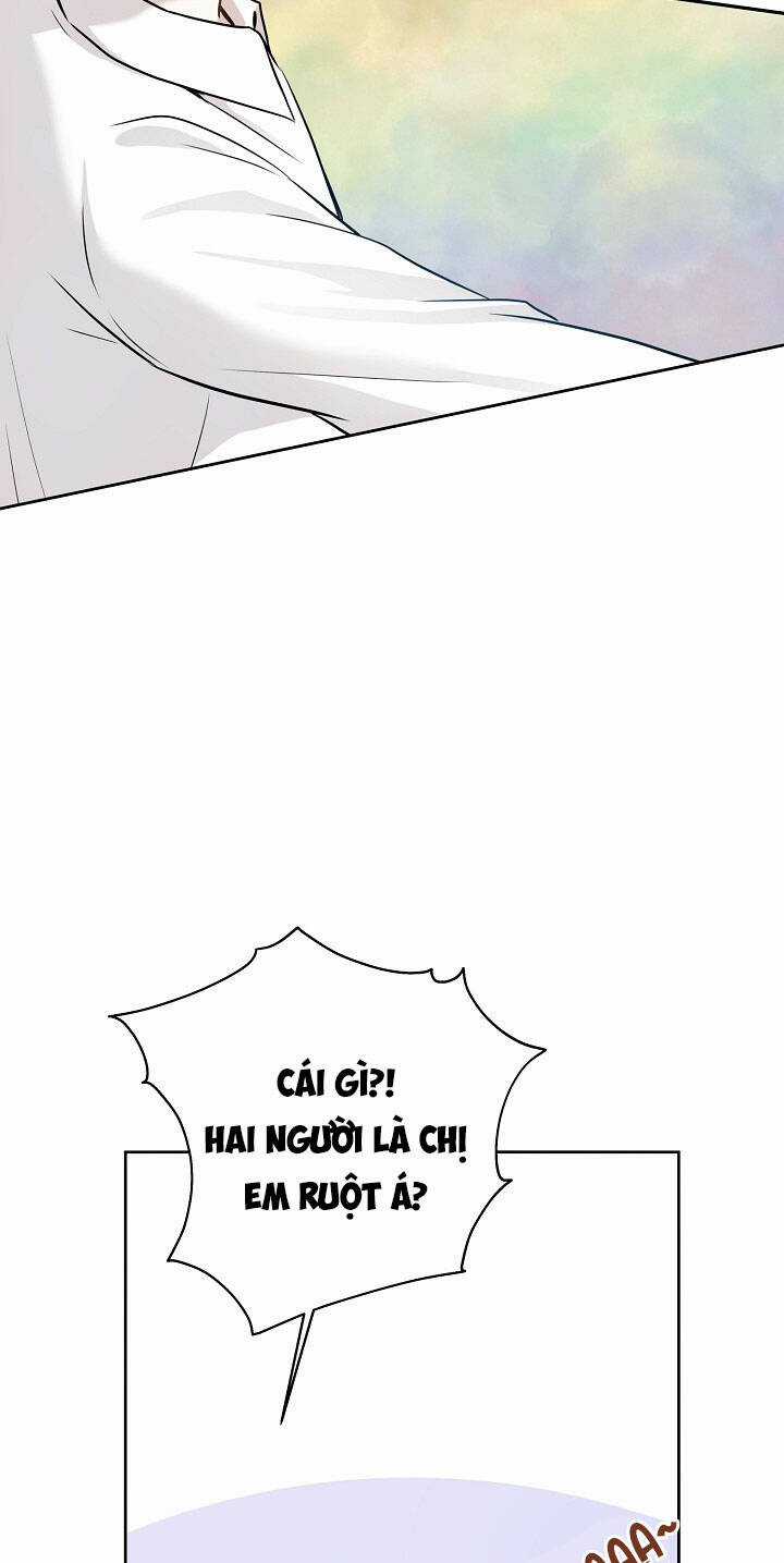 Cuộc Sống Kỳ Thú Chapter 84 trang 16