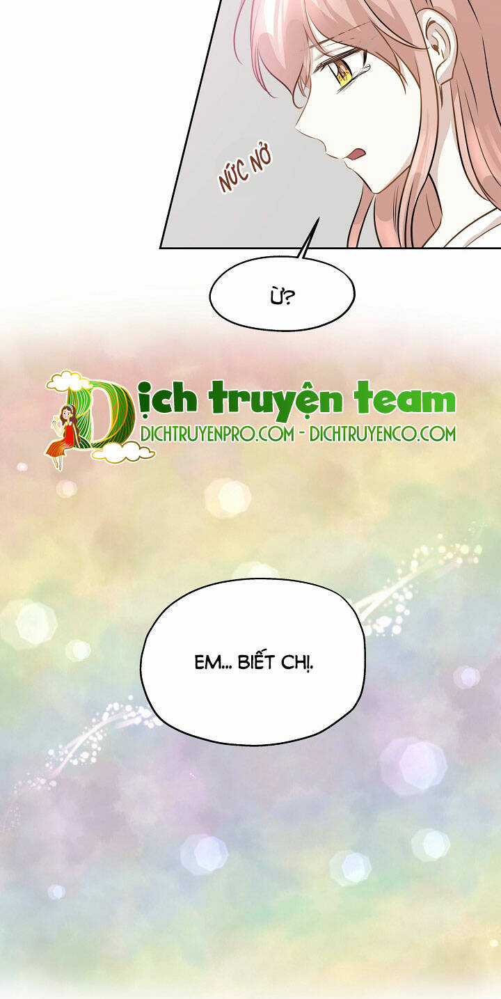 Cuộc Sống Kỳ Thú Chapter 84 trang 18