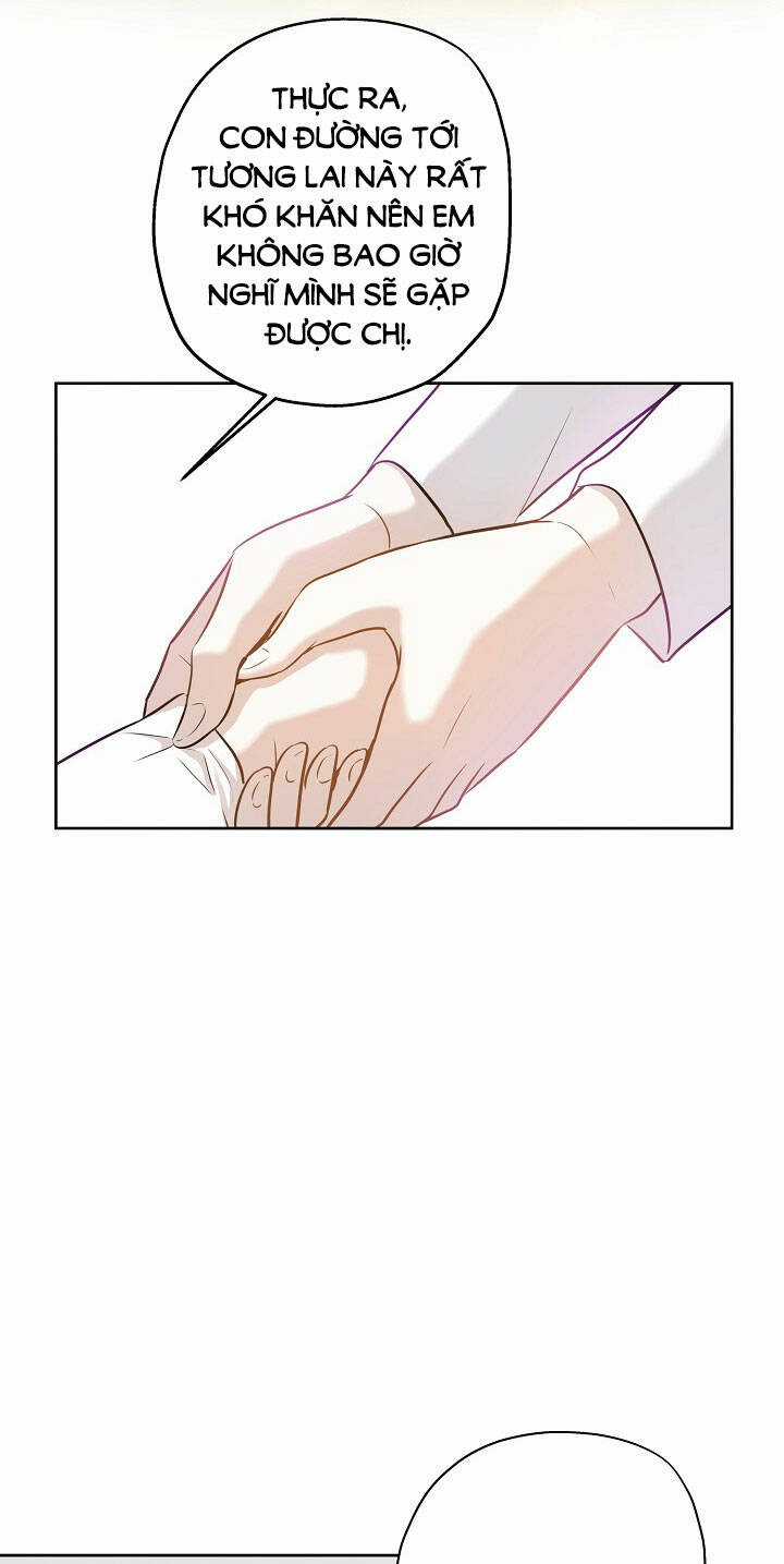 Cuộc Sống Kỳ Thú Chapter 84 trang 19