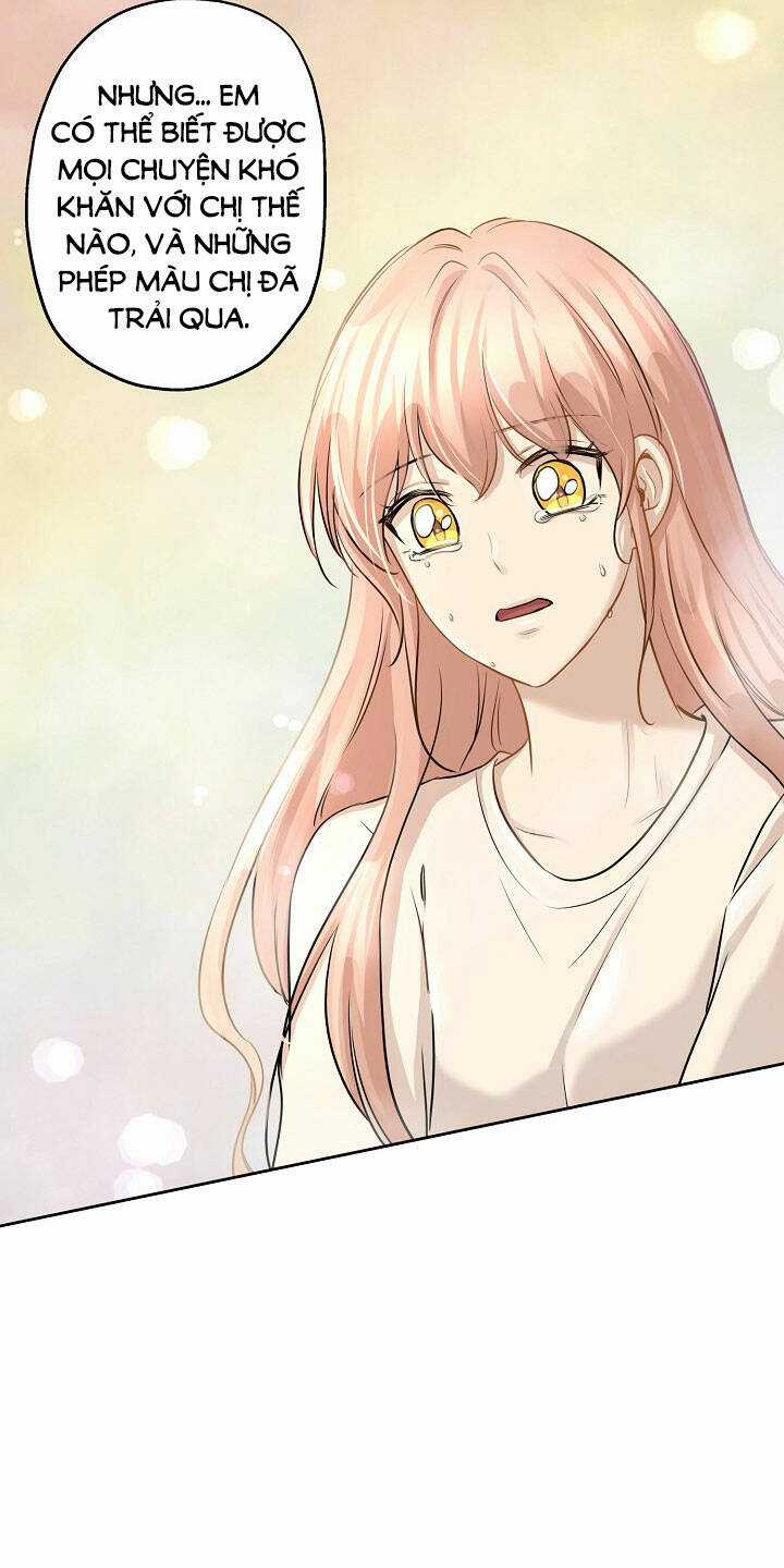 Cuộc Sống Kỳ Thú Chapter 84 trang 24