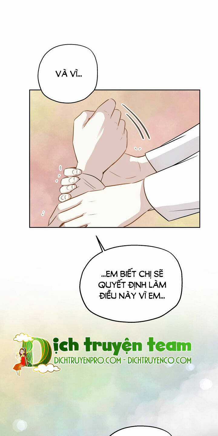 Cuộc Sống Kỳ Thú Chapter 84 trang 25