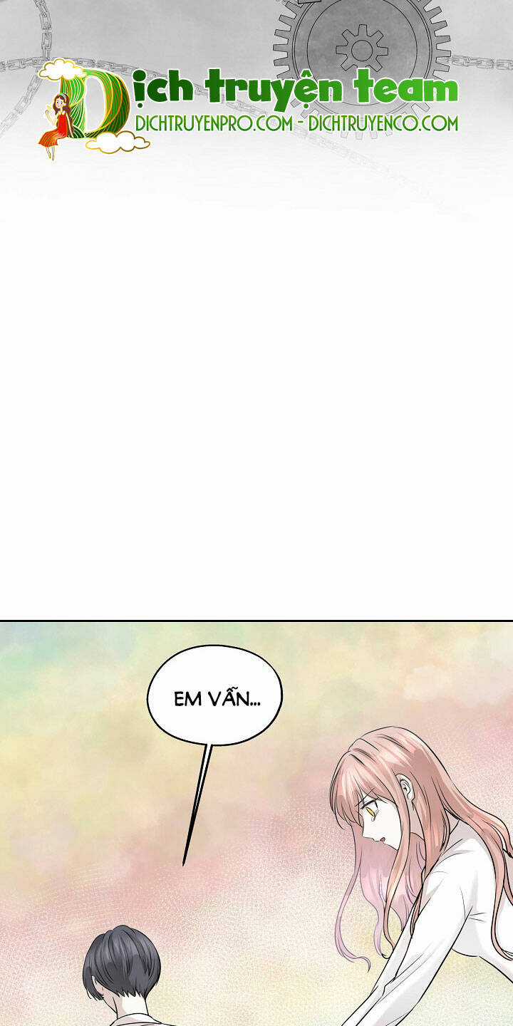 Cuộc Sống Kỳ Thú Chapter 84 trang 28