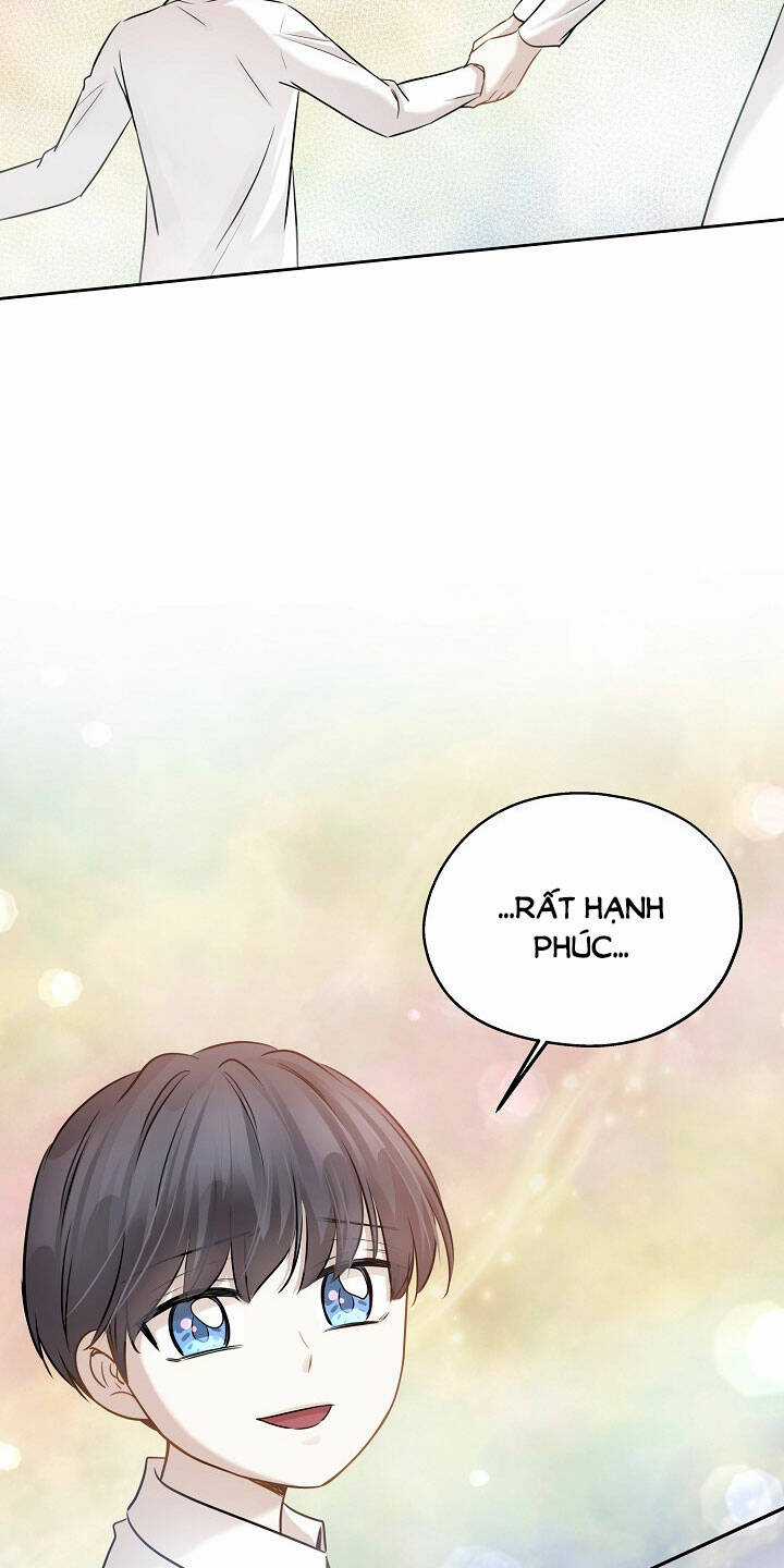 Cuộc Sống Kỳ Thú Chapter 84 trang 29