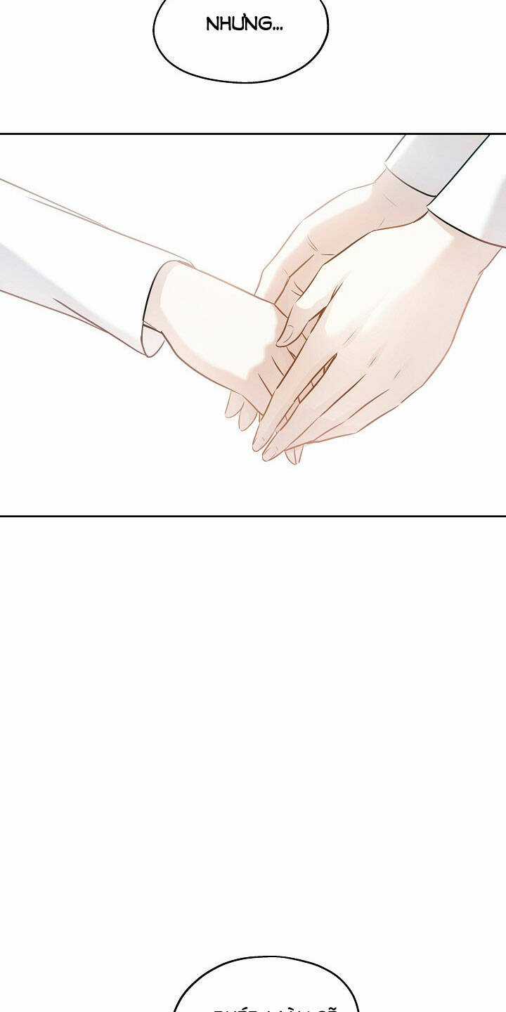 Cuộc Sống Kỳ Thú Chapter 84 trang 31
