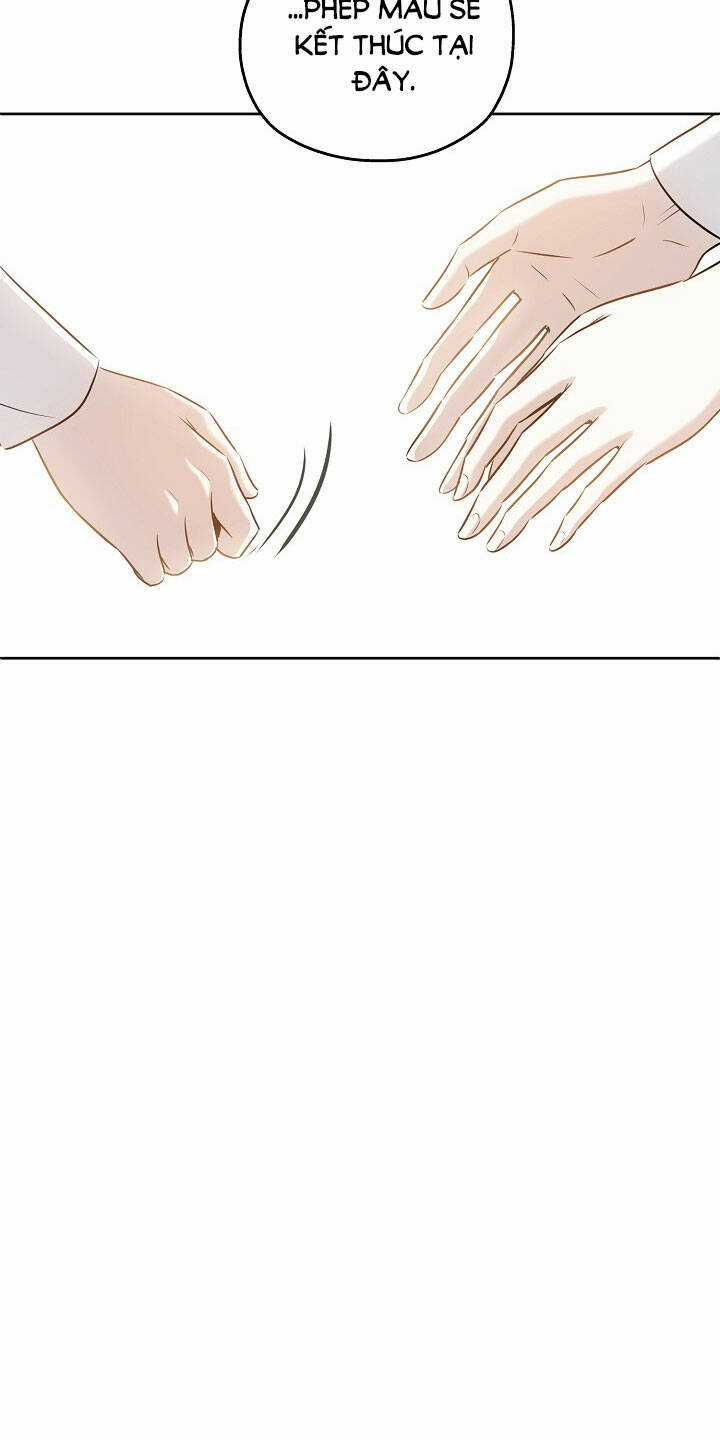 Cuộc Sống Kỳ Thú Chapter 84 trang 32