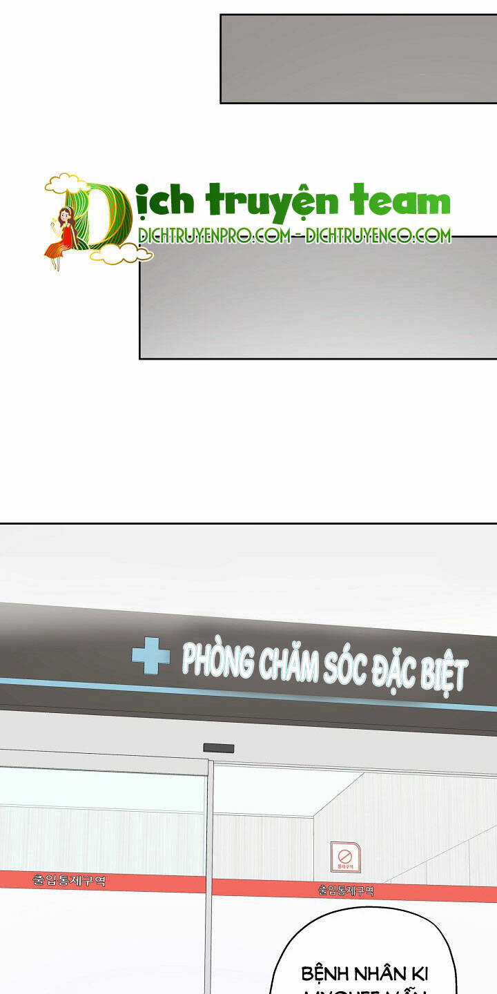 Cuộc Sống Kỳ Thú Chapter 84 trang 33