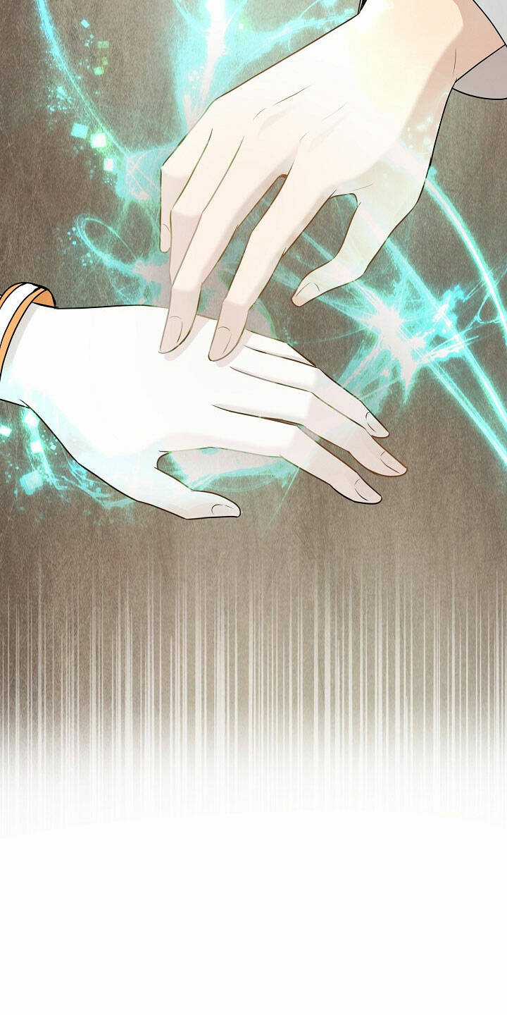Cuộc Sống Kỳ Thú Chapter 84 trang 48