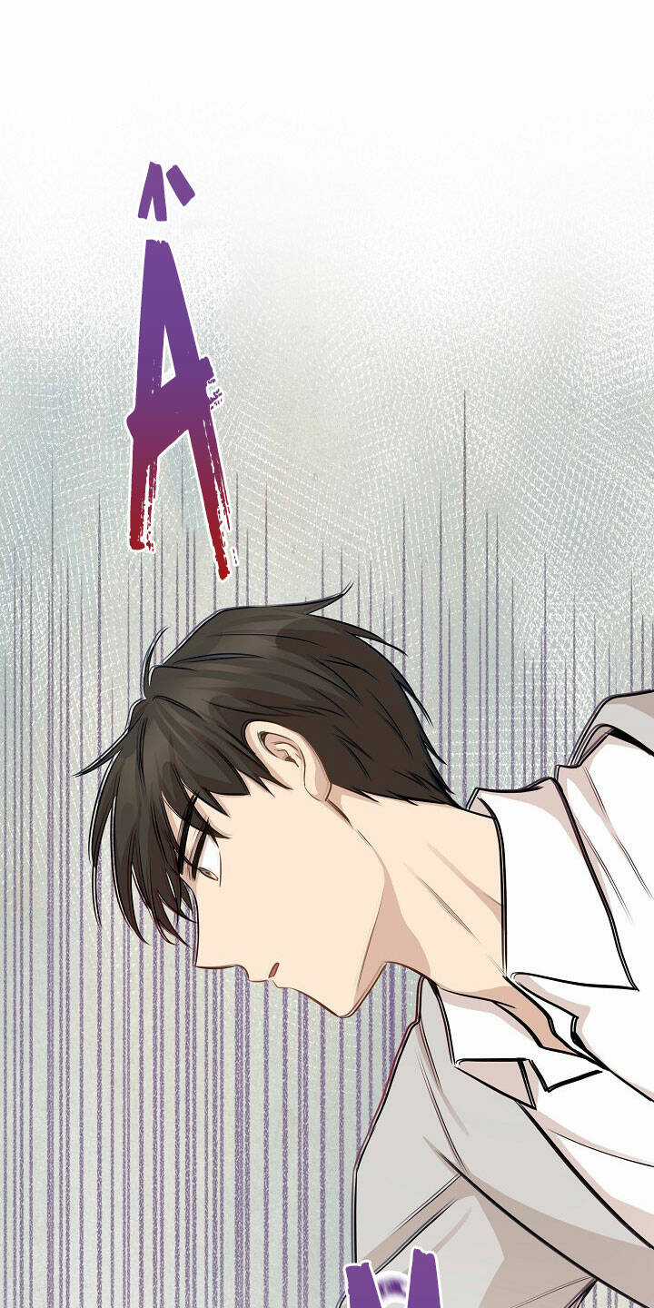 Cuộc Sống Kỳ Thú Chapter 84 trang 49