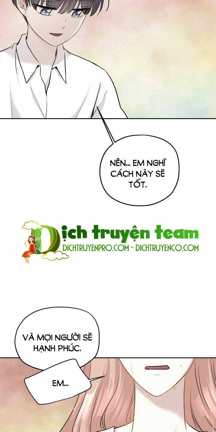 Cuộc Sống Kỳ Thú Chapter 84 trang 58