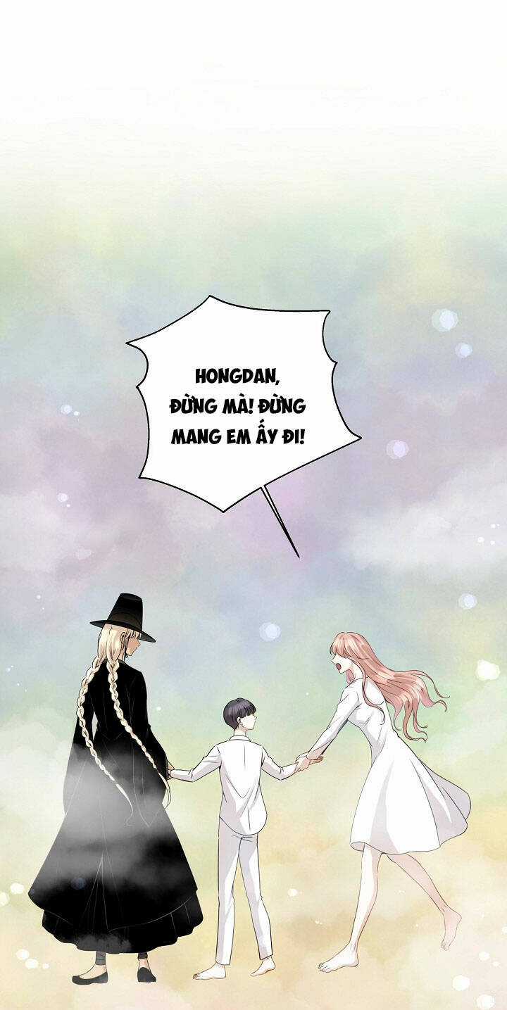 Cuộc Sống Kỳ Thú Chapter 84 trang 6