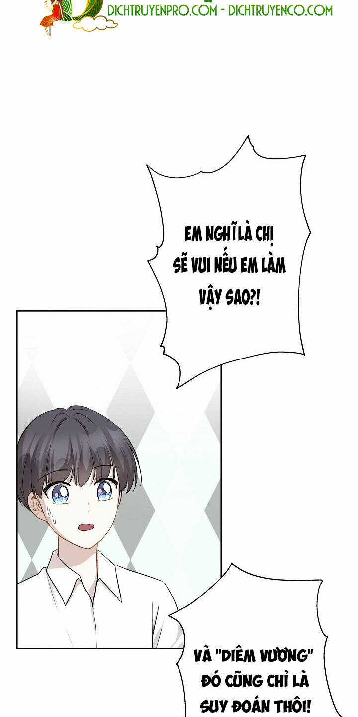 Cuộc Sống Kỳ Thú Chapter 84 trang 63