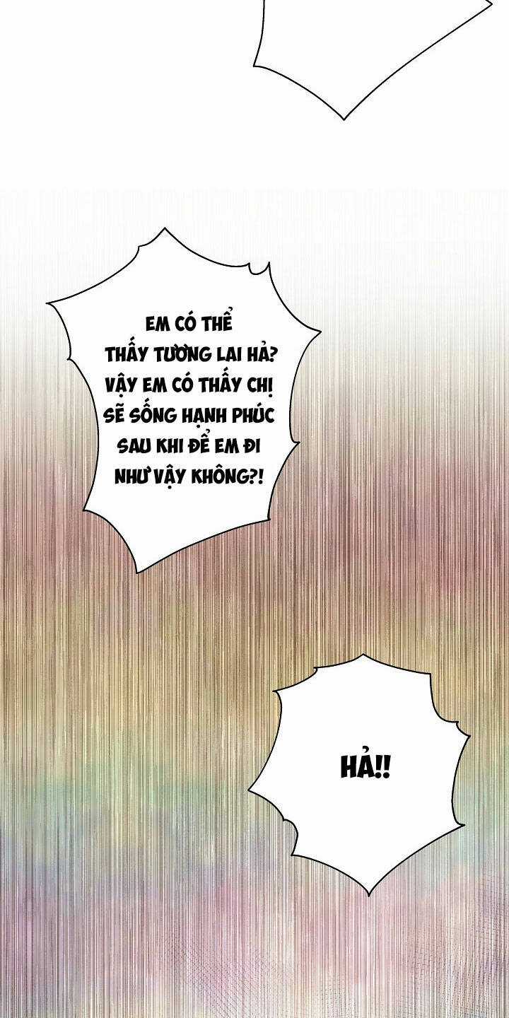 Cuộc Sống Kỳ Thú Chapter 84 trang 64